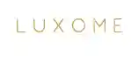 15% Discount At Luxome.com - Limited Offer