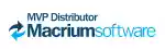 Macrium Software Promotion