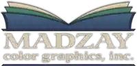 Enjoy An Amazing 20% Saving At Madzay Color Graphics