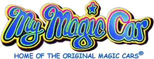 Grab 30% Off On Your Orders At Magic Cars