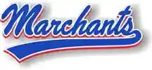 Marchants Promotion