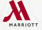 Discover An Extra 55% Discount Marriott Hotels Items At EBay