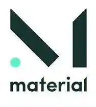 materialkitchen.com