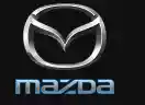 Mazda Promotion