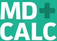 Enjoy 30% Off With Any Online Purchaseat MDCalc