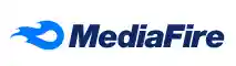 MediaFire Promotion