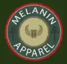 Get An Amazing 10% Reduction At Melaninapparel