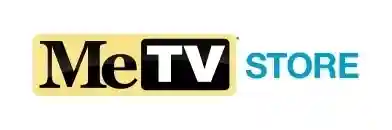 Superior Occasion For Discounts Huge Savings 55% And More When Using MeTV Store Coupon