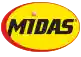 Cut Up To 50% On Your Favorites And Lots More Items At Midas