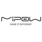 MIPOW Promotion