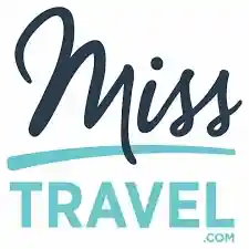 MissTravel Promotion