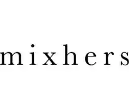 Mixhers Promotion