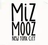 Miz Mooz Promotion