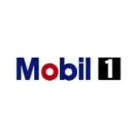 Mobil 1 Promotion