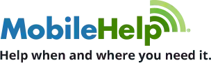 mobilehelp.com