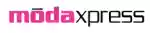 Get A 20% Discount Everything. Maximum Savings In Seconds With This Modaxpress Top Coupon Code