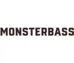 Monsterbass Promotion