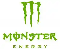 Limited Offer Event Shoppers Can Use This Monster Energy Coupon To Receive 1/2 Reductions