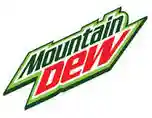 Get Mountaindew.com Products For Up To 10% Saving – Shop Today