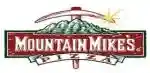 Click Here For The Latest Savings From Mountain Mike's Pizza