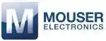 Mouser Promotion