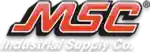 MSC Industrial Supply Promotion