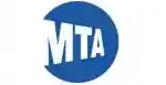 Shop Smarter With MTA - Grab Discount Codes To Get Great Prices On Select Items