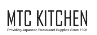 mtckitchen.com