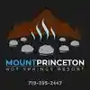 Get Save Up To $15 Saving With Mount Princeton Coupns