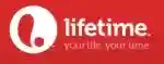 Limited Time Deal: Up To 20% Reduction Mylifetime.com Products