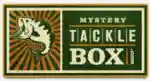 mysterytacklebox.com