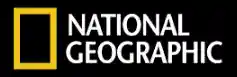 Your Online Purchases On Sale Up To 10% Off For A Limited Time Only At National Geographic