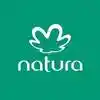 Natura Brasil Promotion