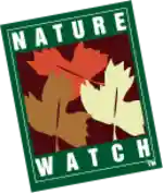 Nature-Watch Promotion