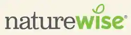 Save 10% Off Store-wide At Naturewise.com