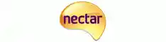 Don't Miss Out On Nectar Discount Codes - $135 Off Promo Code March 2025 All Orders Clearance: Limited Time Offer