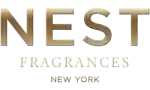 Nest Fragrances Promotion