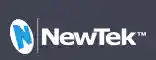 Get A 20% Price Reduction At NewTek