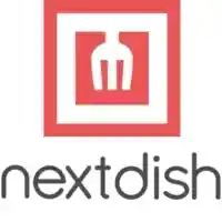 Shop Now For 20% Less At Nextdish