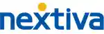 Nextiva Promotion