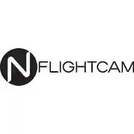 Shop The Nflightcam All Online Items Clearance For Incredible Deals