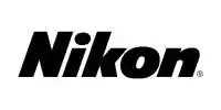 Check Nikon For The Latest Nikon Discounts