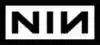 Further 75% Saving With The Help Of This Nin Deal. Only Be Utilized Online