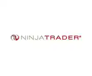 Take Advantage Of 30% Reduction NinjaTrader