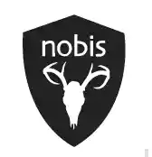 Nobis Promotion