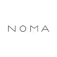 Receive An Exclusive Offer At Noma.com