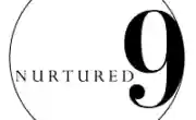 Save 10% Off Site-wide At Nurtured9.com Coupon Code