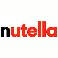 Take Advantage Of 30% Saving At Nutella