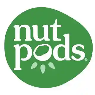 Nutpods Promotion