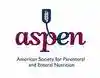 Save Up To $20000 Off At ASPEN